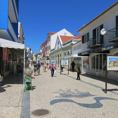 Studio Studio Ericeira By Interhome Exterior photo